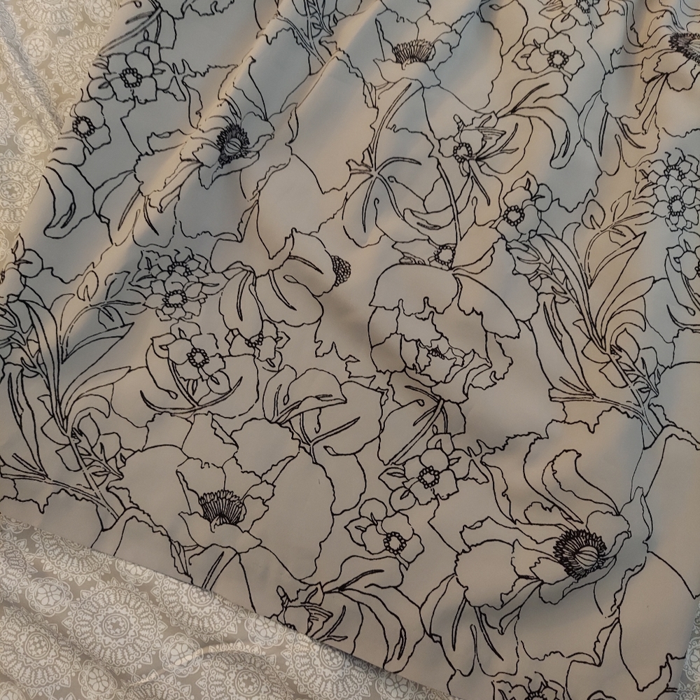 LOFT dress - Picture 2 of 5